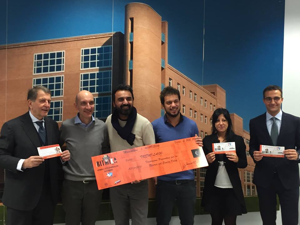 montagna-donazione-candiolo