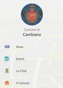 mycambiano