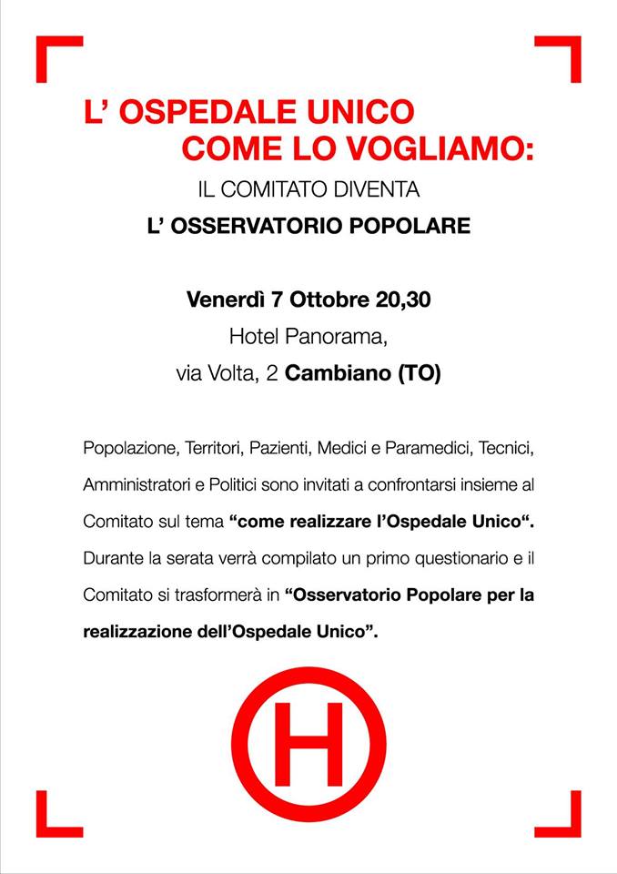 osservatorio-ospedale-unico