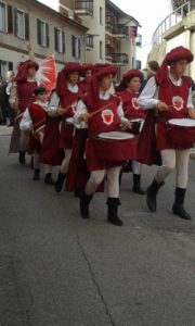 paglio%20a%20calliano