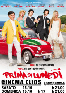 prima%20di%20luned