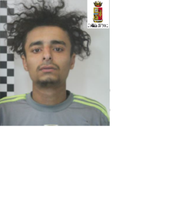 rapinatore%20-%20def