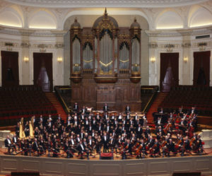 royal%20concertgebouw
