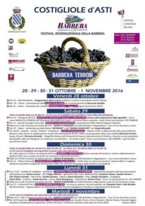 s33703-locandina_barbera_2016