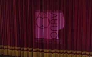 65° Anniversario Onav al Teatro Alfieri