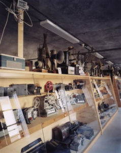 san_giorgio_canavese_museo03_jpg_7609