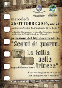 scemi%20di%20guerra%20definitivo