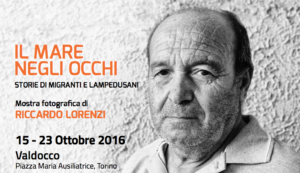 schermata-2016-09-25-alle-16-14-58