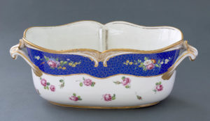 terra-porcellana-sevres