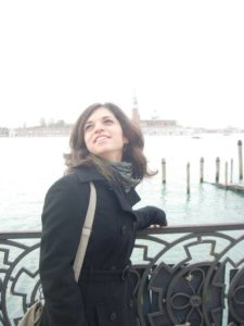 valentina%20aceto_foto%20da%20suo%20profilo%20facebook