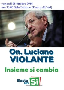 violante