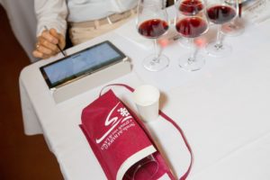 wine-tasting-experience-14