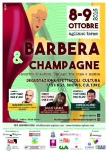 barbera-e-champagne