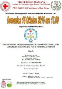 castelnuovo