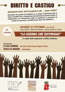 diritto-e-castigo-loc