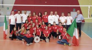 finoro-san-giorgio-serie-d