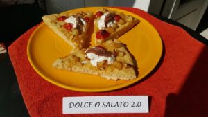 focaccia-2