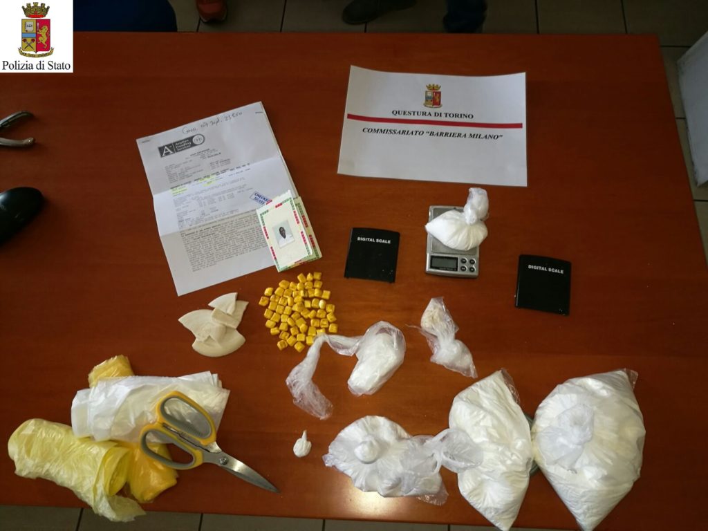 foto%20mat-sequestrato