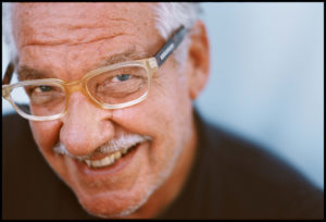 giorgioconte