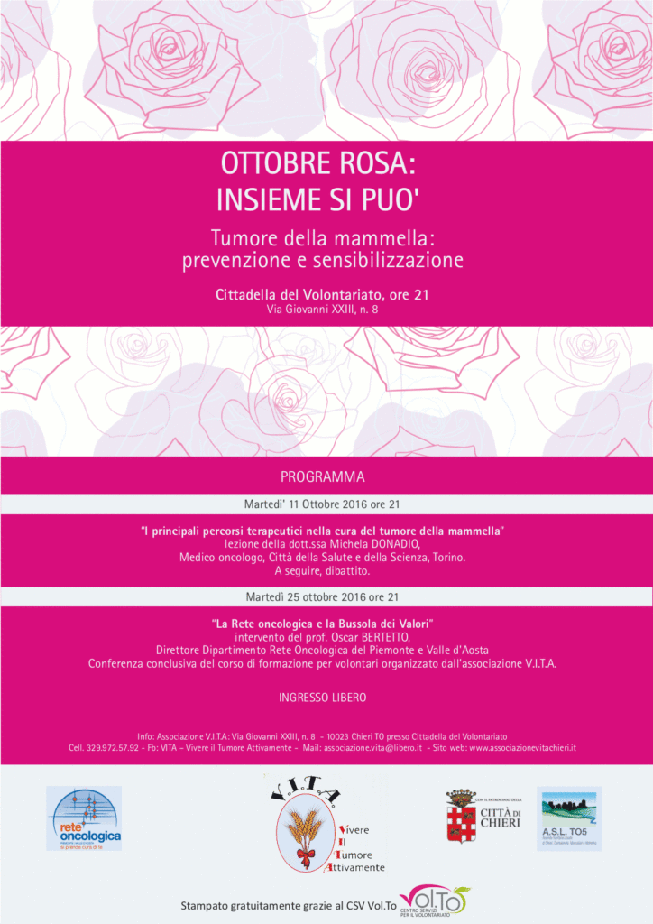 loc_ottobre-rosa
