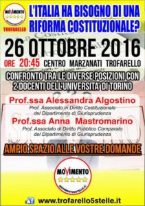 manifesto-incon-refer