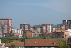 moncalieri-santa-maria