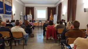 nuovo%20codice%20appalti