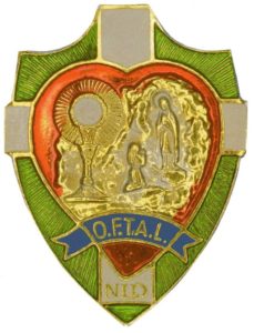 oftal-logo