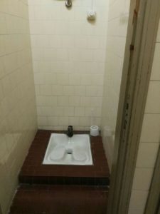 photo_2016-10-20_12-39-00