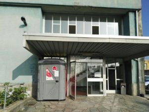 photo_2016-10-20_12-39-05