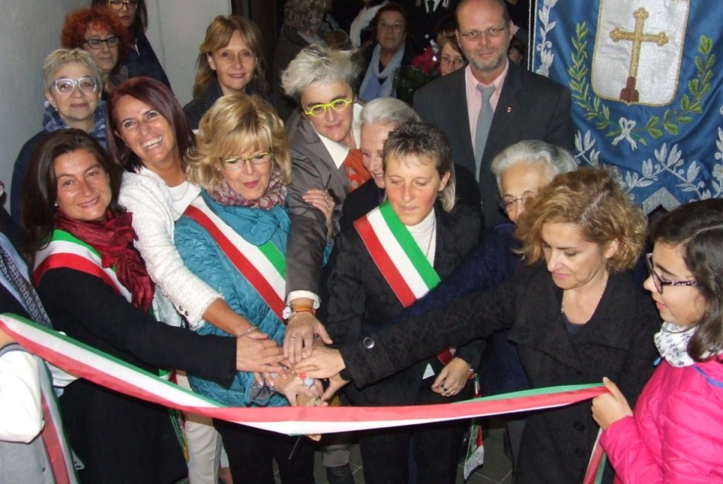 poirino-casa-delle-donne