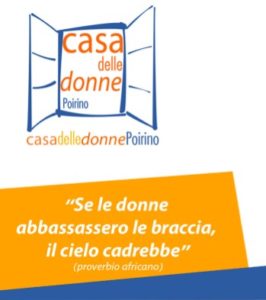 poirino-casa-delle-donne