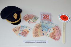 polizia-asti
