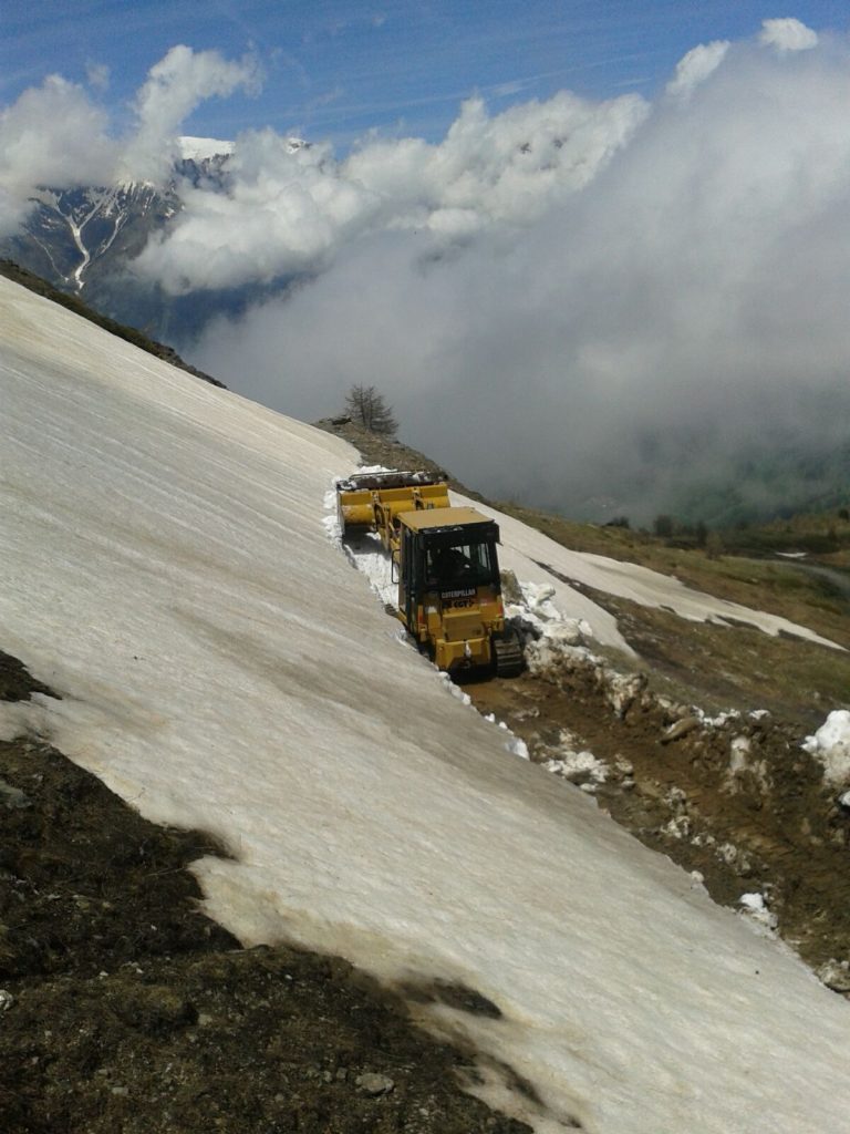 ripristino_s-p-%20173%20colle_assietta_14_06_2016_repertorio_2