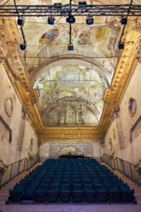 teatro_giraudi_asti_