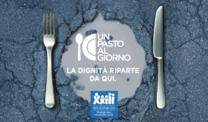 un-pasto-al-giorno
