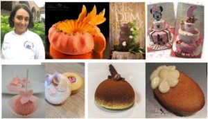 14962488_936323003178490_1694374950_n