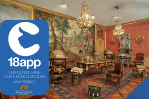18app%20sticker_museo%20accorsi