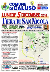 2016-12-5-fiera