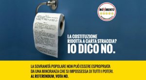 5-stelle-no-referendum