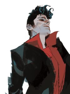 6