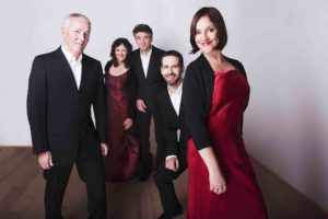 accademia%20strumentale%20italiana