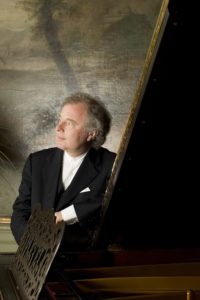 Andras Schiff