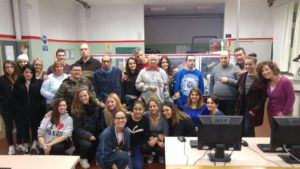 anffass%20faberlab%20con%20ivs