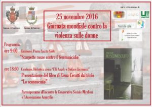 cambiano-25-novembre