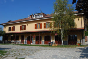 cascina_caccia