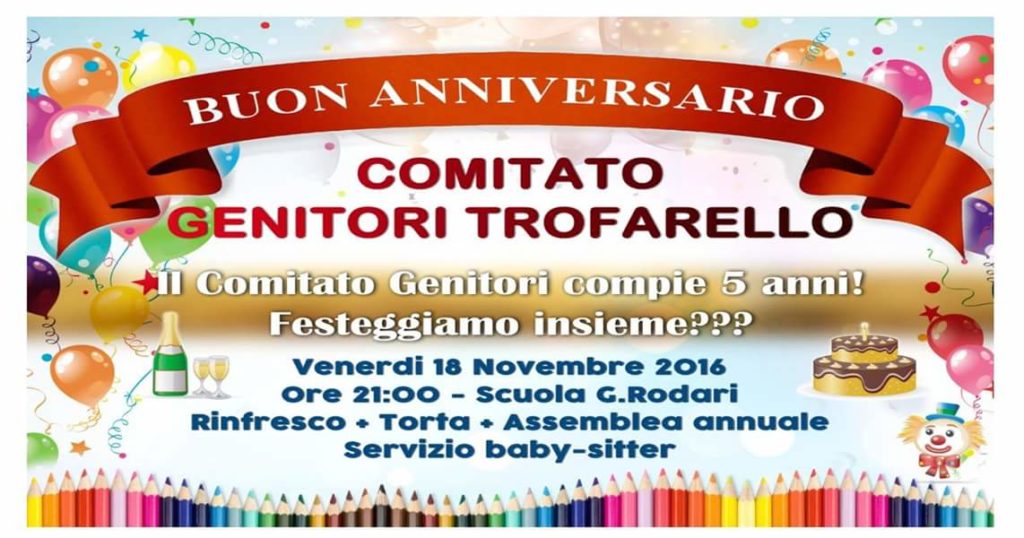 comitato-genitori-compleanno