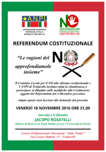 comitatono-18nov2016