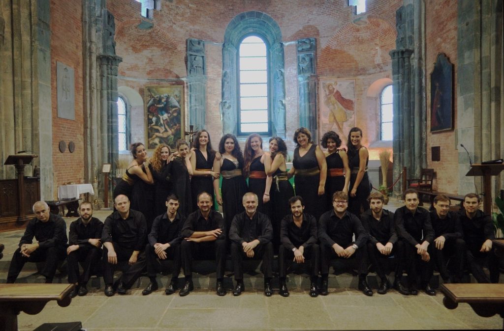 coro_da_camera_torino_1