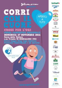 corri_con_il_cuore_2016_1